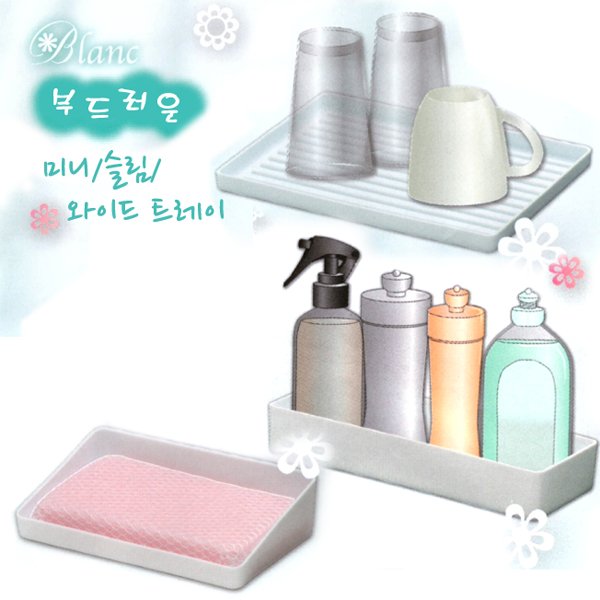 확대된 대표 상품이미지1