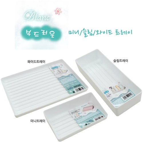 상품이미지2