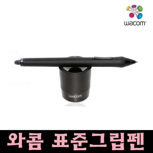 확대된 대표 상품이미지1