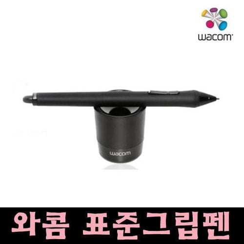 상품이미지2
