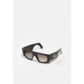 5162200 ETRO UNI - Sunglasses black