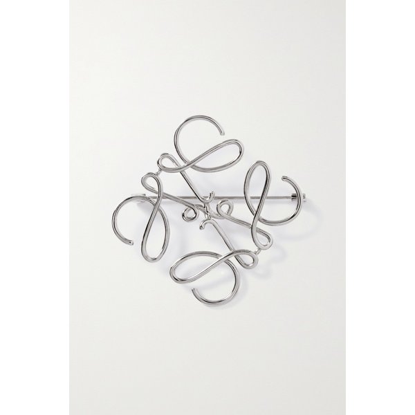 실버톤 브로치 22250442025880359