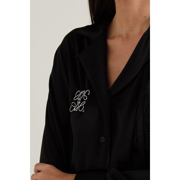 실버톤 브로치 22250442025880359