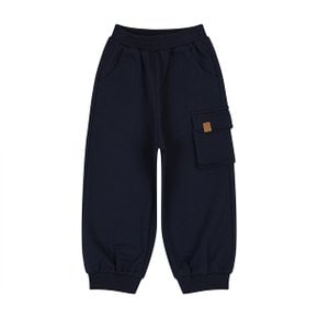 [아가방 가을신상]로이하프카고바지(NAVY)_01R532003