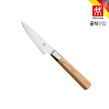 헹켈 [즈윌링] 미야비 4000 FC V2 과도 (MY33970-093)