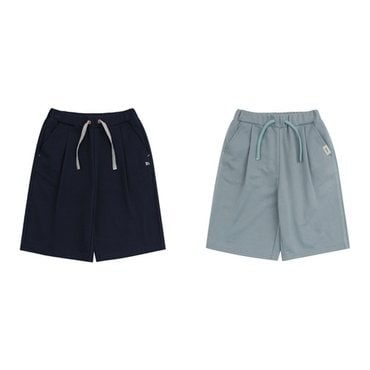 빈 BY37PT02NV, BY37PT03KK  다이마루 반바지 2종 택1