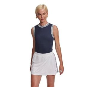 5187280 Varley Boston Mid-Rise Skort