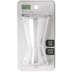 코코 이지 칵테일 지거 20/40ml