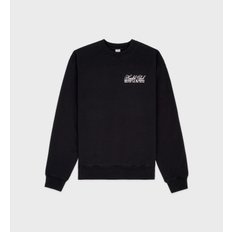 공식 온라인 Made In Usa Crewneck SRB1MT006BK