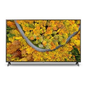 LG UHD TV 65UR642S0NC 배송무료