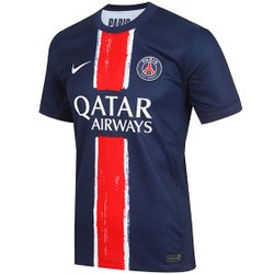 24/25 PSG 홈 저지