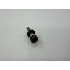 핑 G430 10K,G440MAX,G440 K 드라이버 슬리브 볼트 블랙&실버