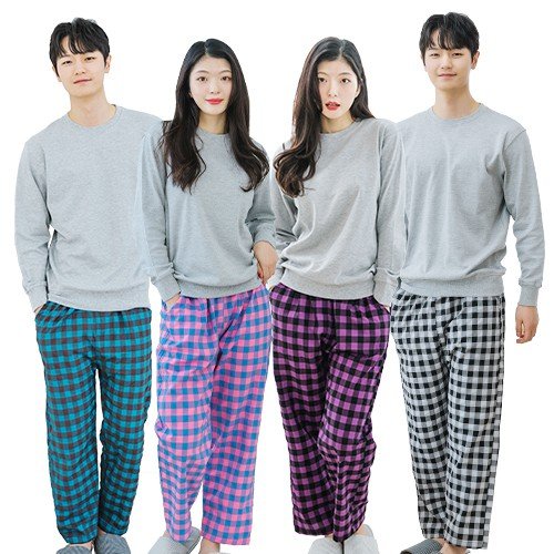 추가이미지