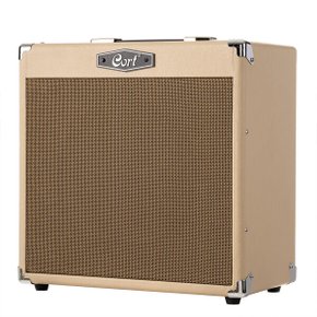 CM30R WTS 일렉기타 앰프 30W