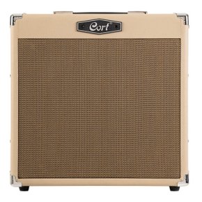 CM30R WTS 일렉기타 앰프 30W