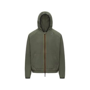 여성 블레이저 SS26 K8138RWV15 7316023