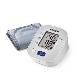 자동 전자 상완혈압계 HEM-7141T1