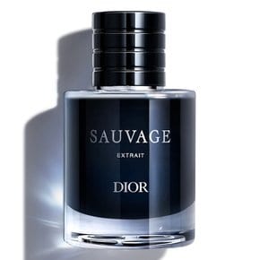 NEW 소바쥬 엑스트레 50ML