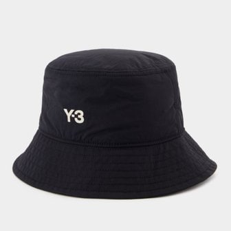 Y-3 [해외배송] 와이쓰리 B 버킷햇 IY4087 OSFM-1530