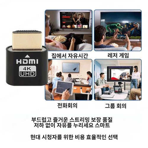 상품이미지3