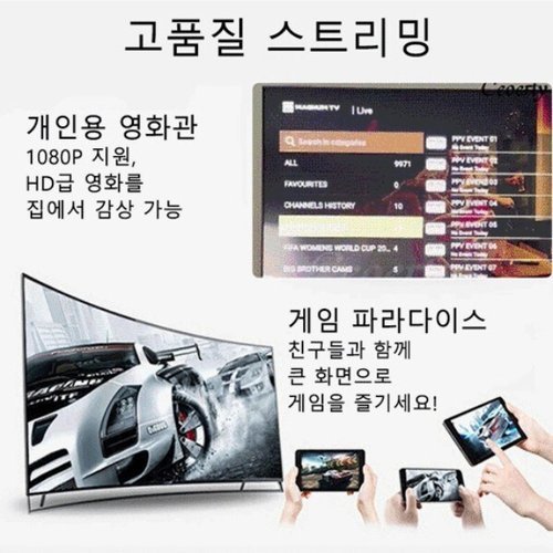 상품이미지4