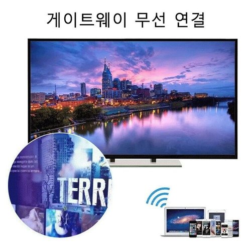 상품이미지5