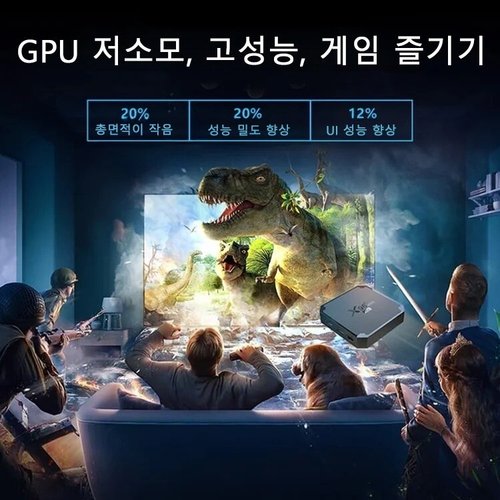 상품이미지6