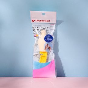 DH 젖꼭지브러쉬와이드