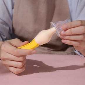 DH 젖꼭지브러쉬와이드