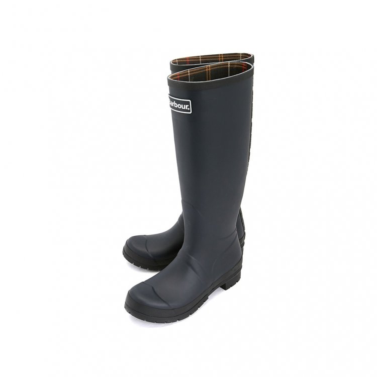 rep product image1