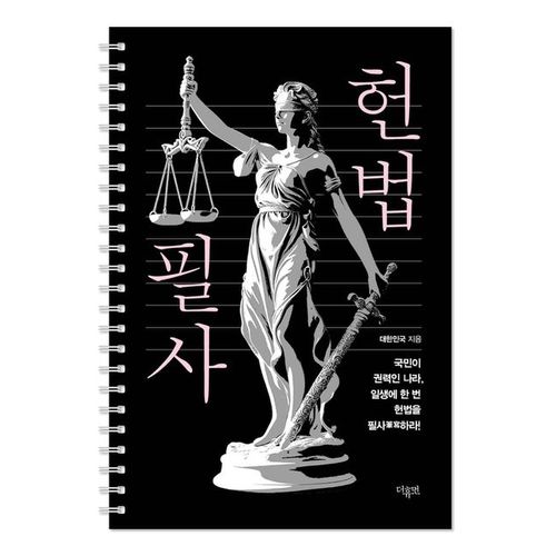 추가이미지4