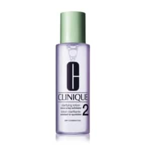 크리니크 CLINIQUE 토너 클래리파잉 로션 2, 400ml