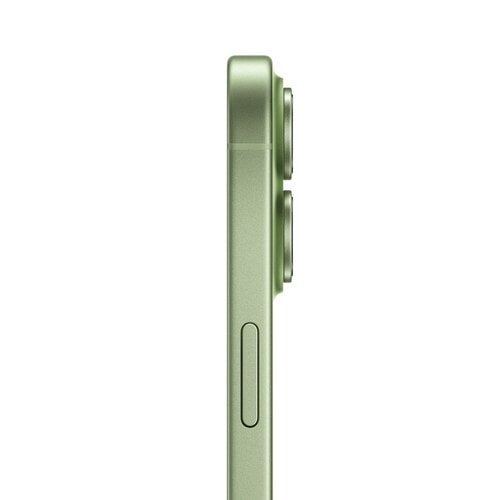 상품이미지4