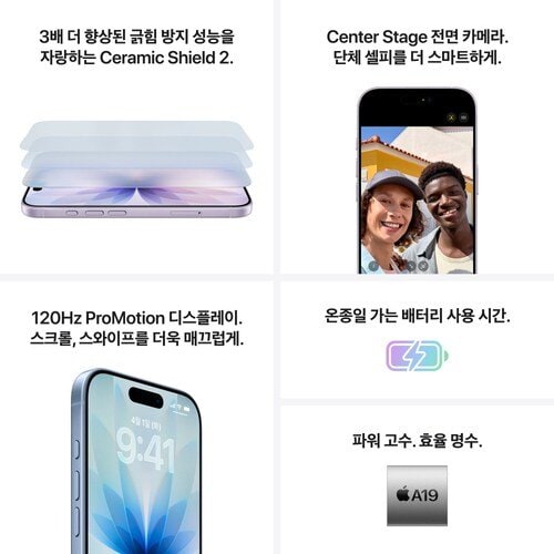상품이미지6