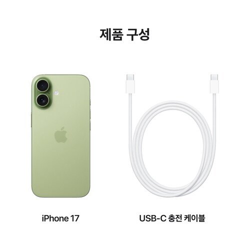 상품이미지8