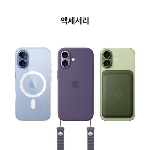 상품이미지9