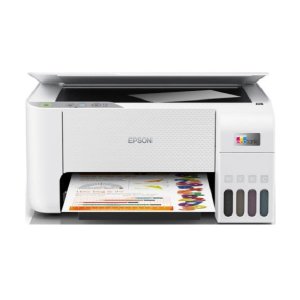 엠지컴퓨터 Epson 정품 무한 L3216 (무한잉크)