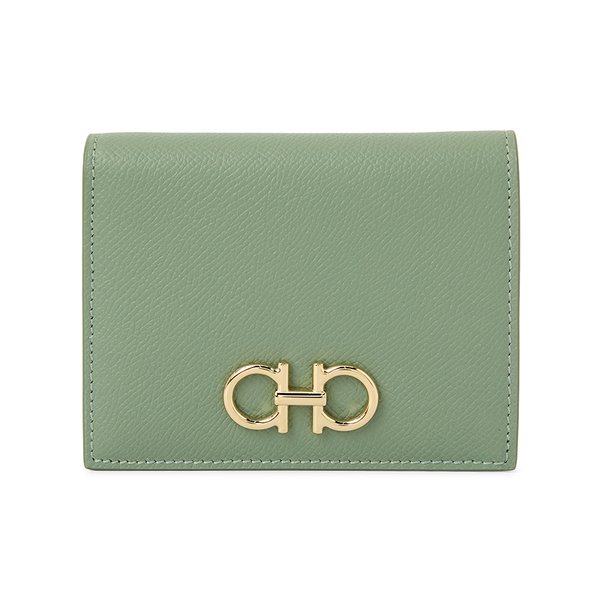 [부산점] 간치니 여성 반지갑 22D780 0789856