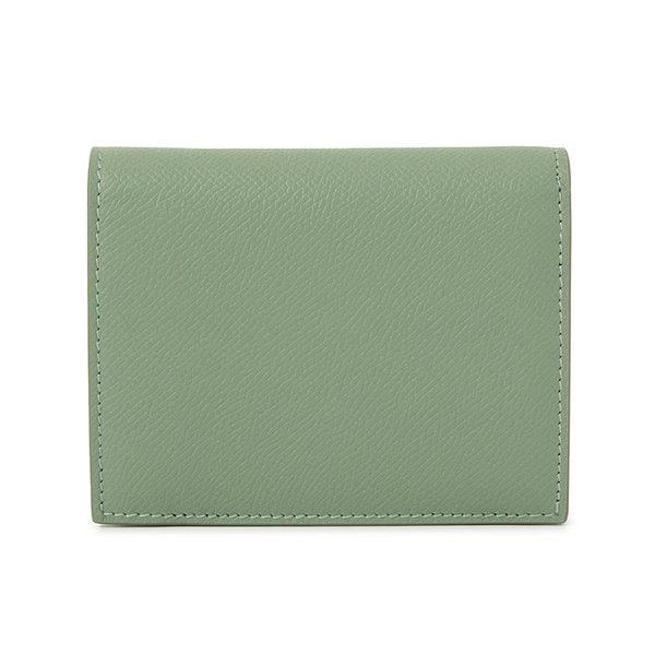 [부산점] 간치니 여성 반지갑 22D780 0789856