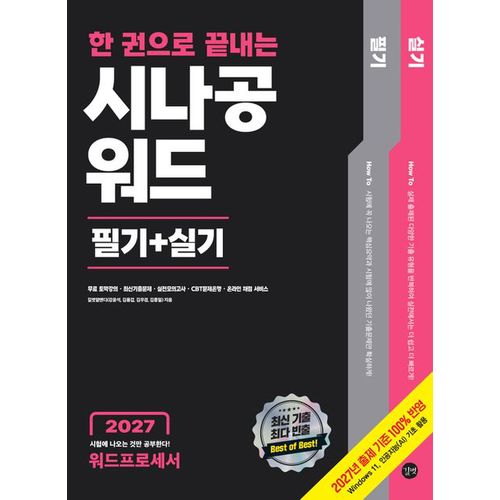 추가이미지4