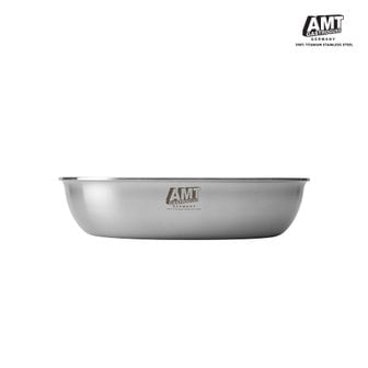 AMT 굿 핸즈마스터 316Ti 스텐 26 쏘테팬