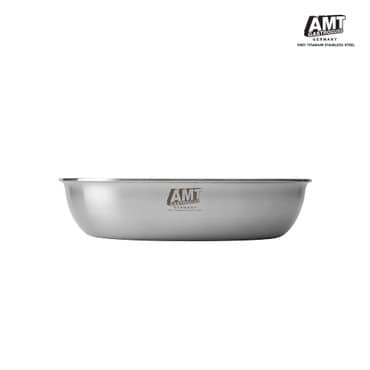 AMT 굿 핸즈마스터 316Ti 스텐 26 쏘테팬