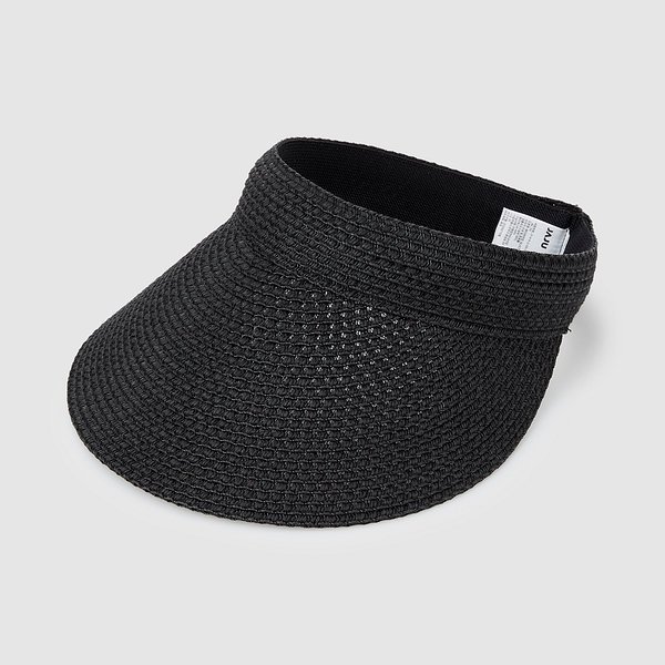 페이퍼 썬캡 J146205001099