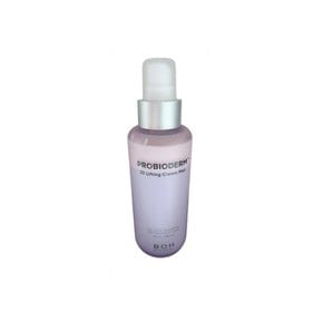프로바이오덤 3D 리프팅 크림 미스트 100ml