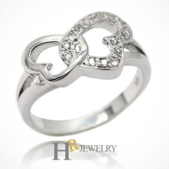 5. 실버92.5정품..