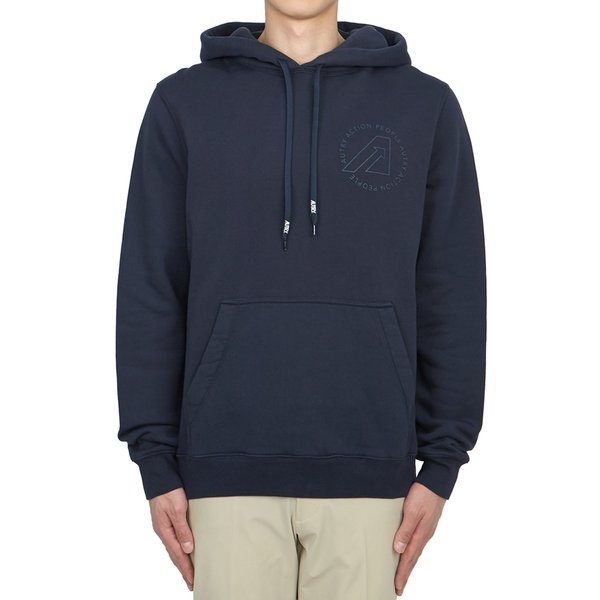 rep product image1