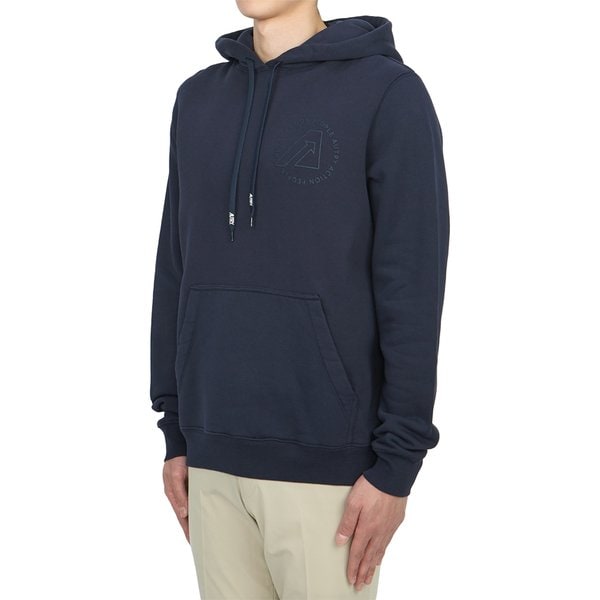 rep product image10