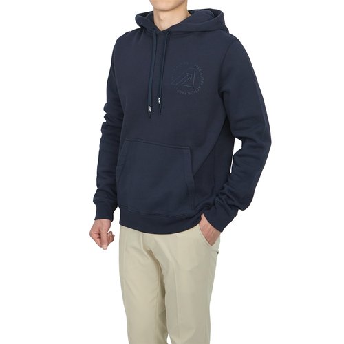 rep product image10