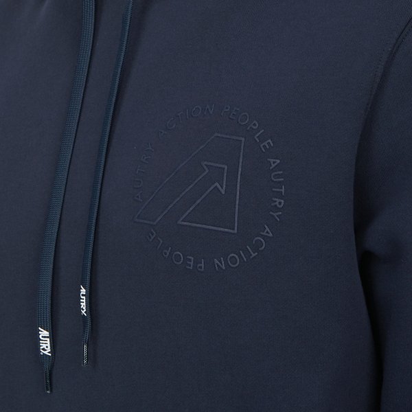 rep product image10