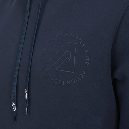 rep product image10